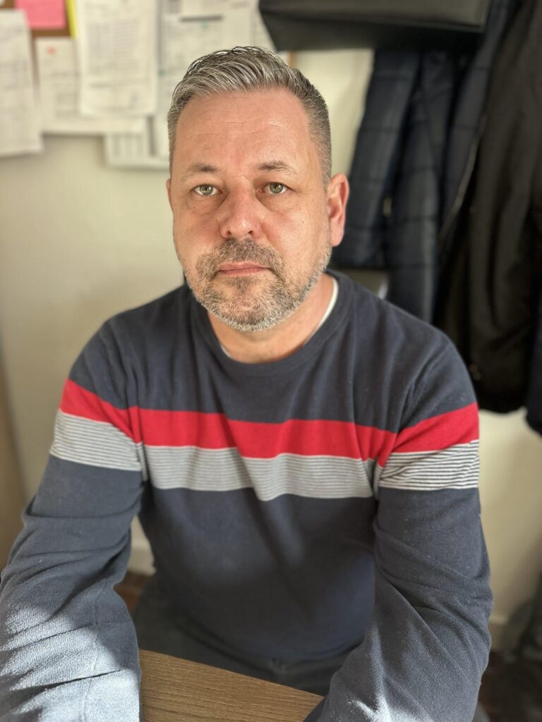 Márton Csaba